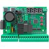 Nologo START-S17 centrale quadro di comando 12- 24V a bassa tensione