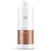 Wella Professionals Wella Fusion Shampoo 1000ml - shampoo rinforzante