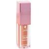 I.C.I.M. (BIONIKE) INTERNATION DEFENCE COLOR LOVELY TOUCH BLUSH LIQUIDO N401 ROSE