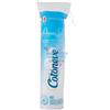 SISMA SpA Cotoneve Dischetti Struccanti Aqua Life 80 Pezzi