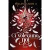 Magazzini Salani Ci volevamo noi. Claimed