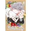 Star Comics A sign of affection (Vol. 12)