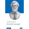 Scholé Aristotele manager