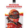 Giorgio NADA Editore Michael Schumacher. Una storia indimenticabile