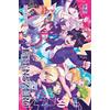 Star Comics Edens zero (Vol. 30)