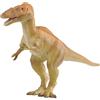 Collecta - Figura Alioramus (88.254)