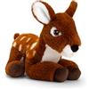 Keel Toys SE6234 - Peluche