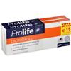 Prolife Lactobacilli Integratore Probiotico 2x7 Flaconcini