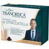 Tisanoreica Bevanda Gusto Stracciatella Proteica E Ipocalorica 4 Buste