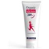Organic silicium 24h gel 200 ml - - 982510289