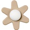 NATTOU Spinner Nattou Fiore in Silikon