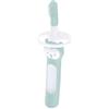 MAM Spazzolino MAM Massaging Brush