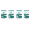 Prodeco Pharma GSE Biotic Forte Integratore Alimentare con Estratto di Semi di Pompelmo, Zinco e Principi Vegetali, 48 Compresse (2 Confezioni da 24) (Confezione da 2)