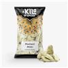 Raazi Brand Multani Mitti Fuller Earth Facial Clay Whole Chunks Big Pieces venditore UK