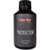 SINTOFLON PROTECTOR Tratt.motore Sec.Fase Fl.250 ml