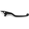 ACCOSSATO Leva Accossato Destra Nera per BMW F GS (0162) dal 1997 al 2003 (CC 650)