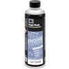 ERRECOM ENGI-Flush, Lava Motore, Additivo Pulizia Interna Motore, Flacone 350 mL