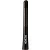 SPARCO Antenna SPARCO Urban Black/Carbon
