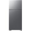 Samsung Frigorifero RT53DG7A14S9EF Metal Inox