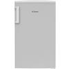 Candy Frigorifero Combinato COT1S45ESH 106 l Bianco