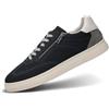 Bugatti Scarpe Stringate da Uomo 321-as201, Bianco, 43 EU