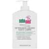 Sebamed Detergente Liquido Pelle Sensibile 1 Litro