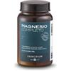 Bios Line Principium Magnesio Completo Integratore Muscolare 200 g