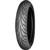 Mitas Pneumatico stradale MITAS TOURING FORCE 120/60ZR17 TL 55W