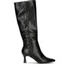 FRICKY Stivale donna nero