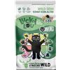 Lucky Lou Senior Pollame & Selvaggina - Set %: 2 x 1,7 kg