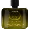 Gucci Guilty Absolu de Parfum Uomo 60ml