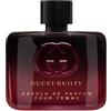 Gucci Guilty Absolu de Parfum Donna 60ml