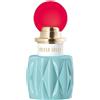 MIU MIU Profumo Miu Miu Eau de parfum Spray - Donna - Scegli tra: 30ml