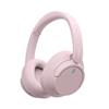 Sony - Cuffie Bluetooth Wireless Whch720np.ce7-rosa