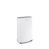 Argo - Deumidificatore Dry Nature 17