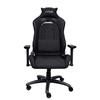 Trust - Sedia Gaming Gxt714 Ruya Gaming Chair-black
