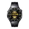 Huawei - Watch Gt6 Pro 46mm-black