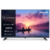 Philips - Smart Tv Led Fhd 32 32pfs6000/12-black