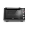 De Longhi - Fornetto Elettrico Do34326-nero