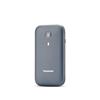 Panasonic - Kx-tu400exg-grigio