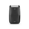 De Longhi - Deumidificatore Tasciugo Ariadry Pure Ddsx220wf-nero