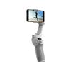 Dji - Stabilizzatore Immagine Osmo Mobile Se-grigio