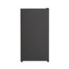 Candy - Frigorifero Tavolo Chasd4385eb Classe E 90 Lt-nero