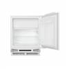 Candy - Frigorifero Sotto-tavolo Cm4se68w Classe E 111 Lt-bianco