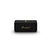 Marshall - Speaker Bluetooth Emberton Ii-nero