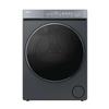 Haier - Asciugatrice Hd100-c367gu1-it 10 Kg Classe C-antracite