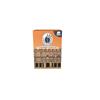 Caffe Borbone - Miscela Decisa - Comp. Nespresso 50 Caps