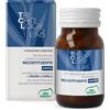 Alta Natura-inalme Srl Trichology Lab Anticaduta Uomo 50 Compresse