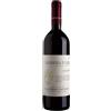 Conterno Fantino Barbera d'Alba Vignota 2024 Conterno Fantino