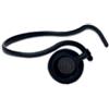 Archetto cuffia Jabra 14121-24 per Pro 9470/ Pro 900 [14121-24]